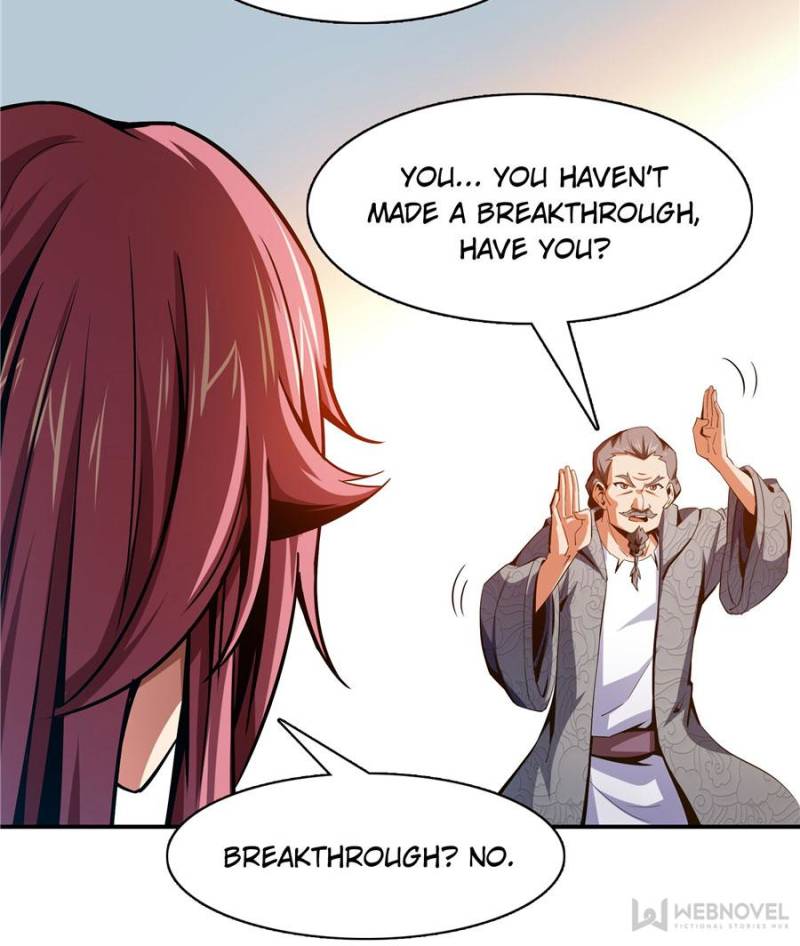 Page 41 of Chapter 97