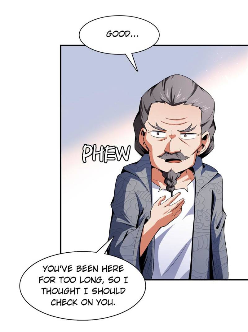 Page 42 of Chapter 97