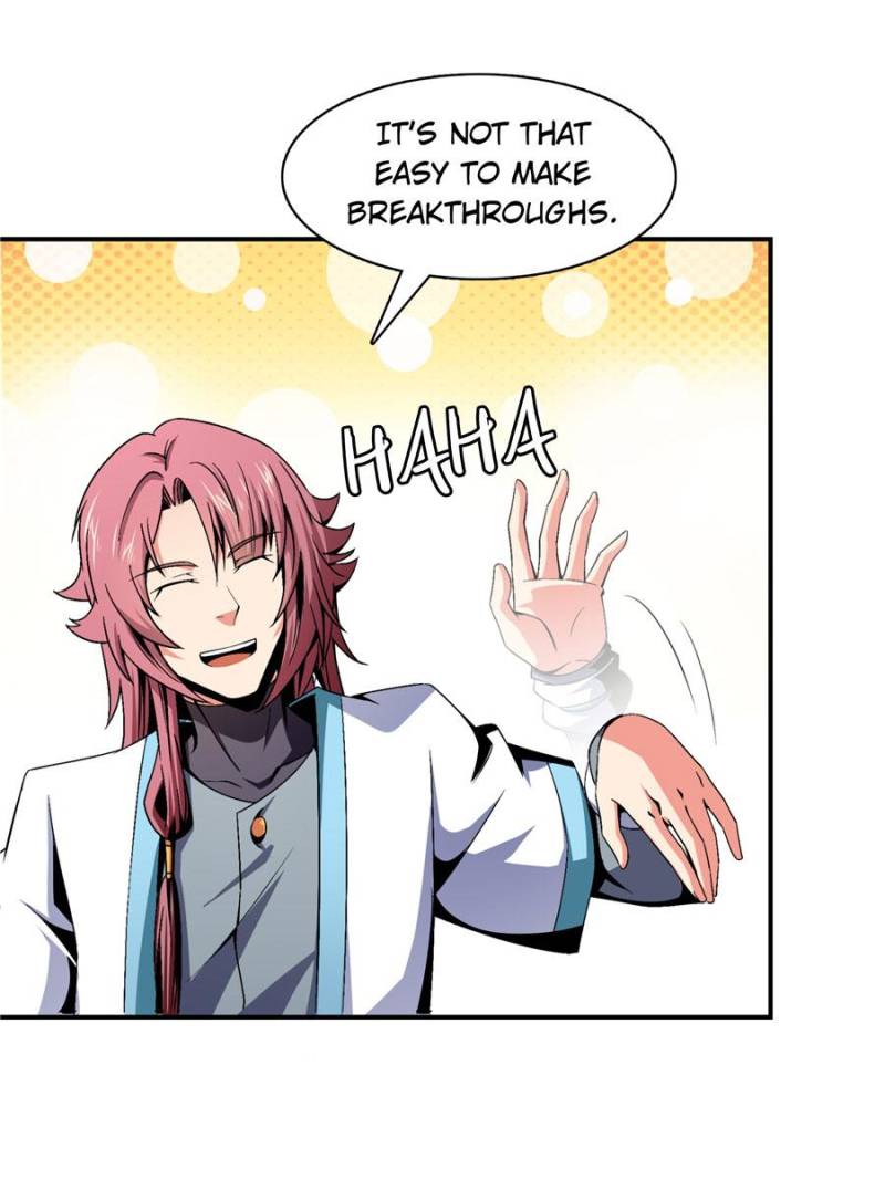 Page 43 of Chapter 97