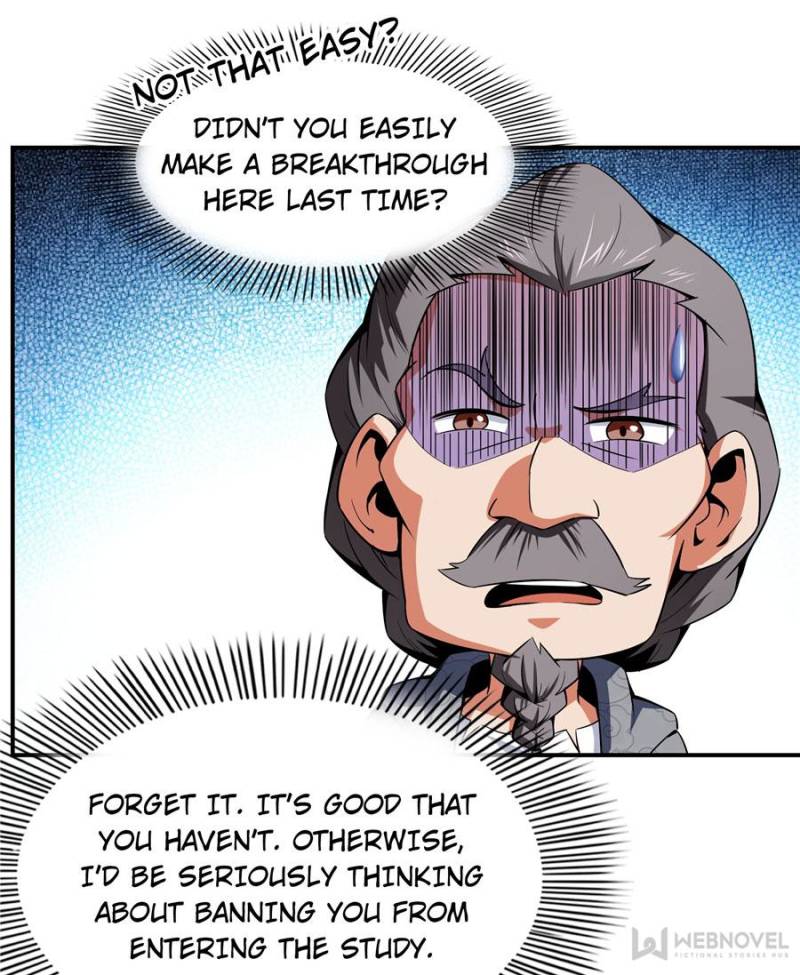 Page 44 of Chapter 97
