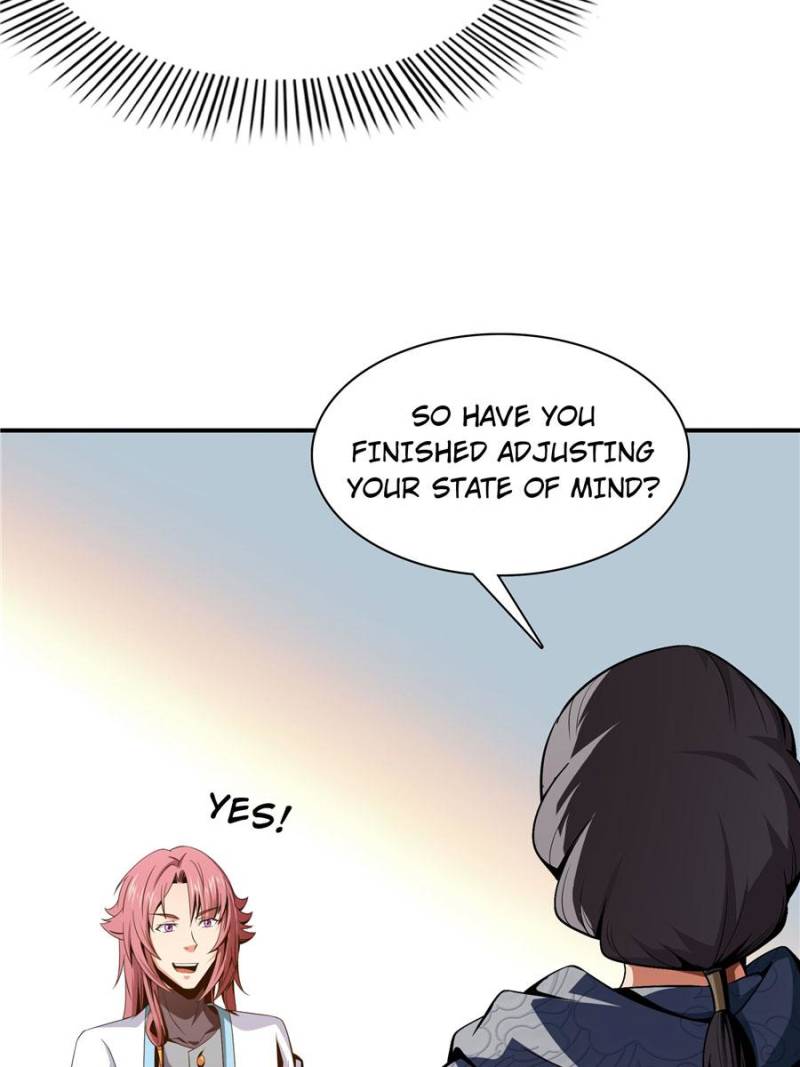 Page 45 of Chapter 97