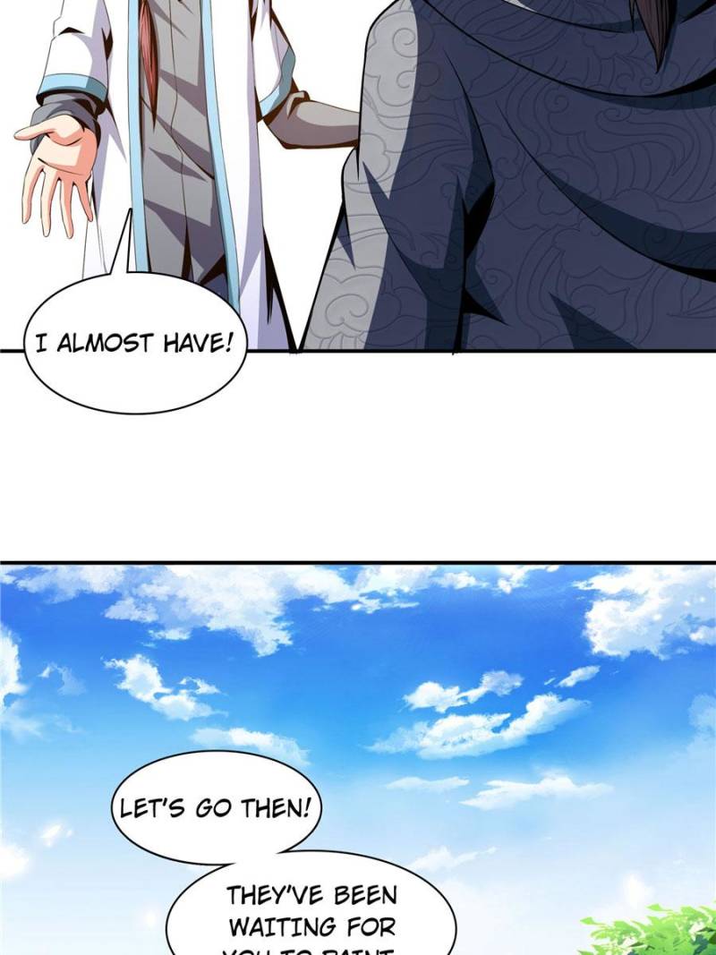 Page 46 of Chapter 97