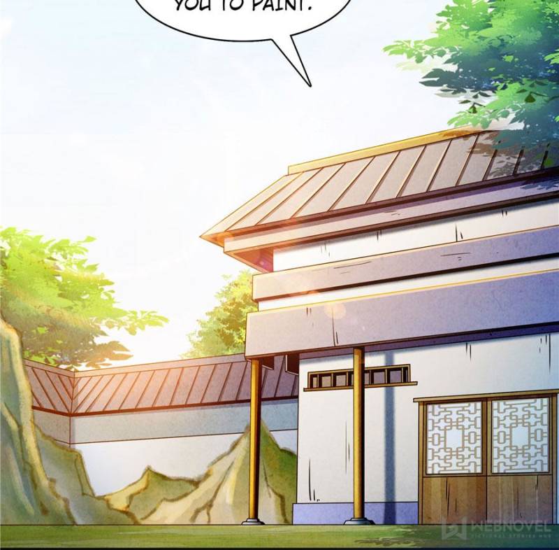 Page 47 of Chapter 97
