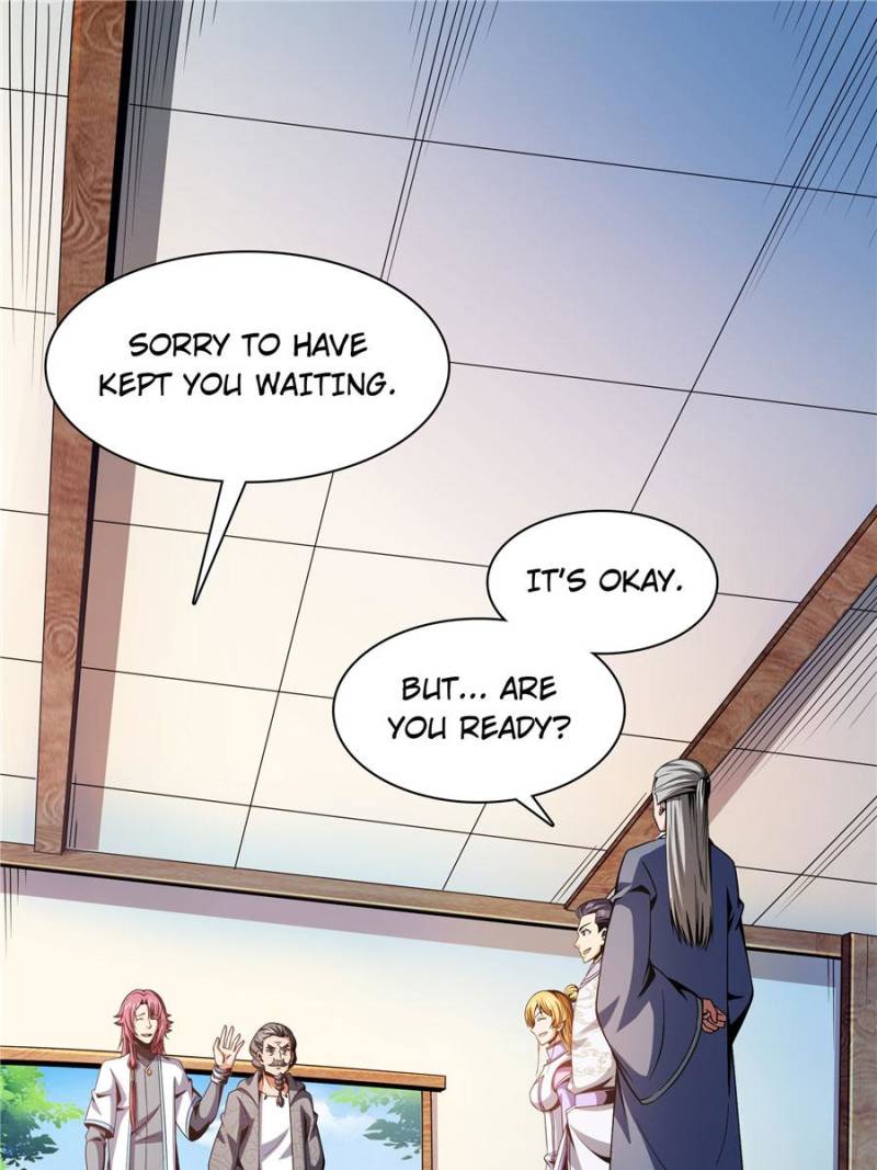 Page 1 of Chapter 98