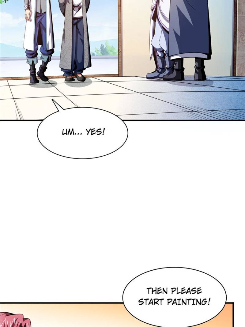 Page 2 of Chapter 98