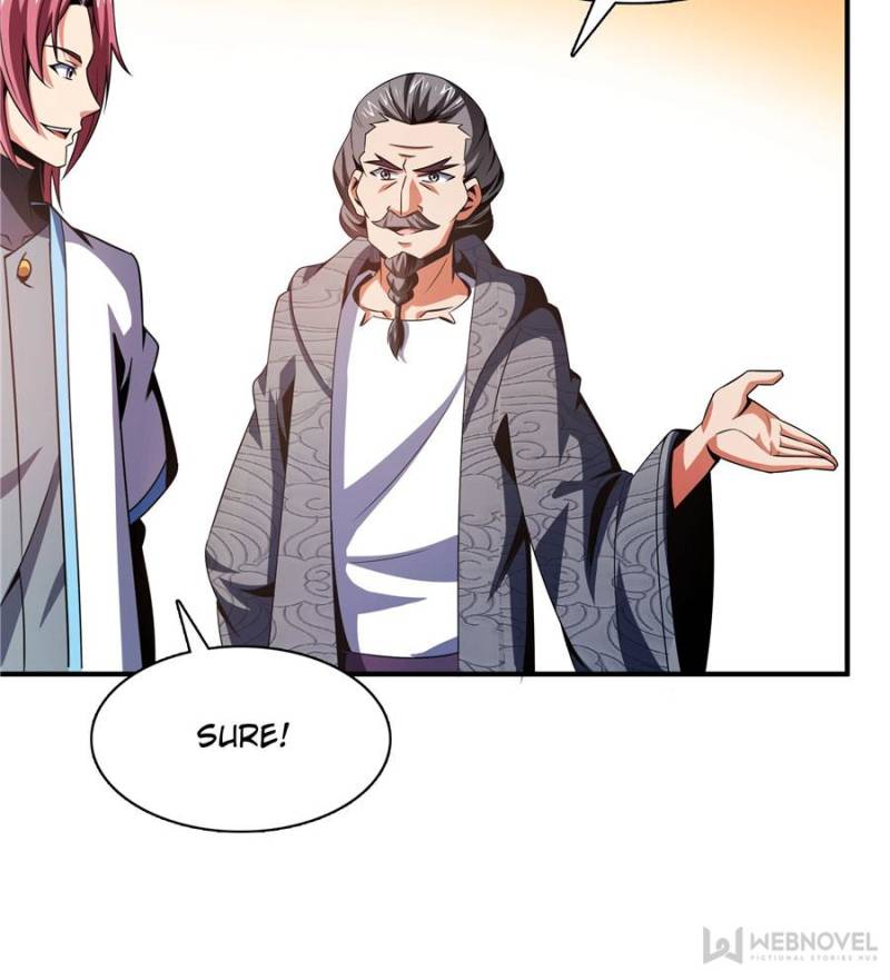 Page 3 of Chapter 98