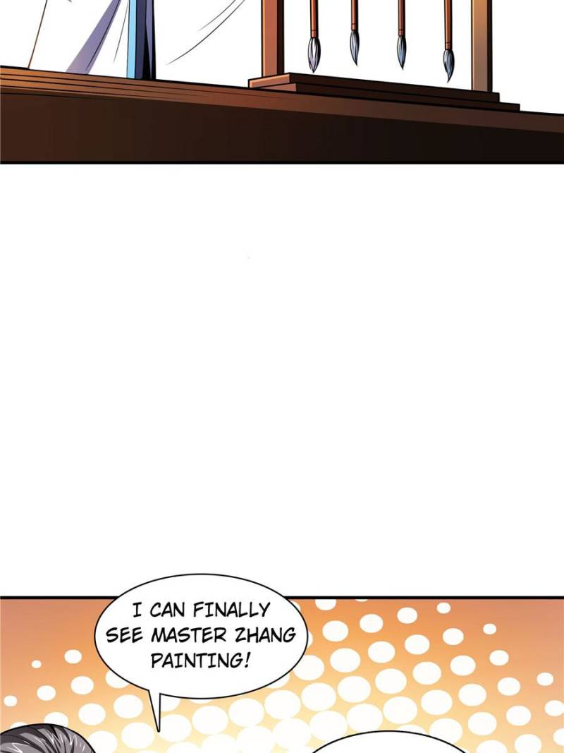 Page 5 of Chapter 98