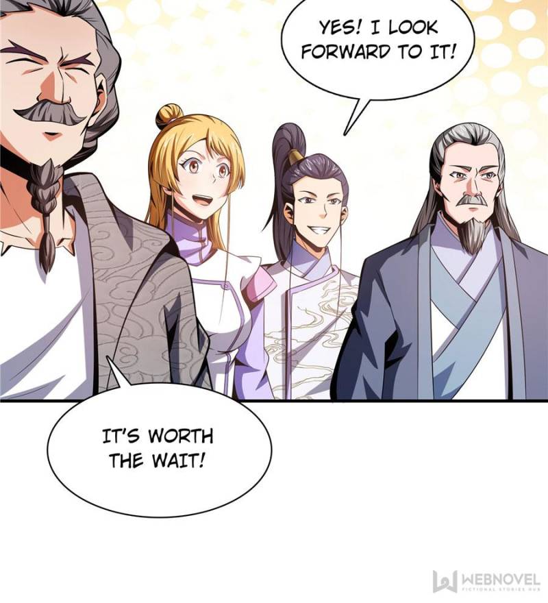 Page 6 of Chapter 98