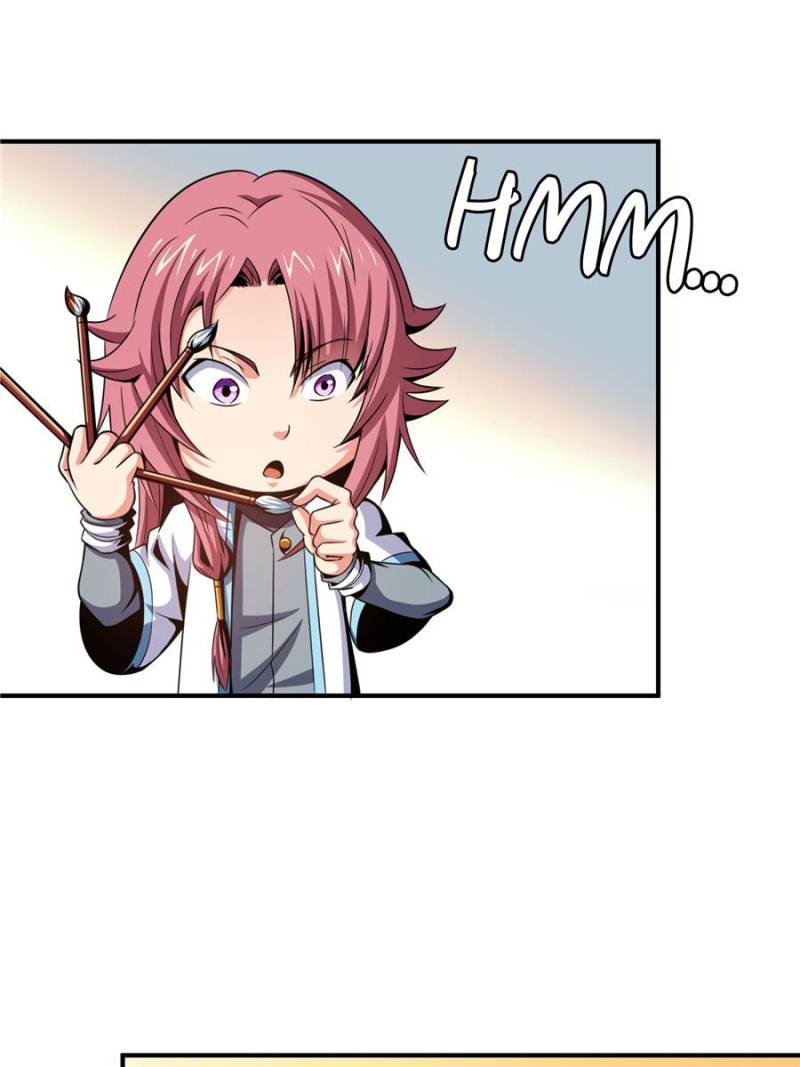 Page 7 of Chapter 98