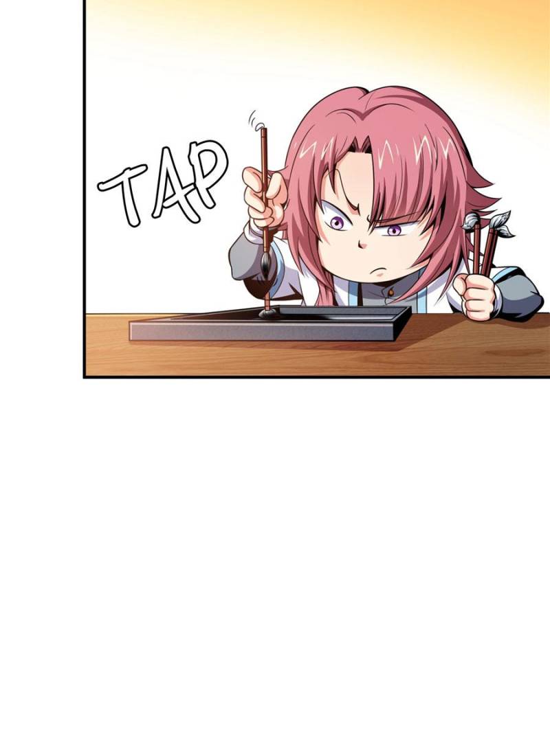 Page 8 of Chapter 98