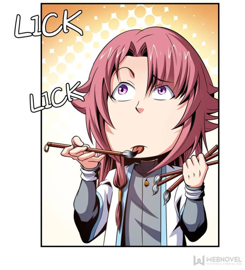 Page 9 of Chapter 98