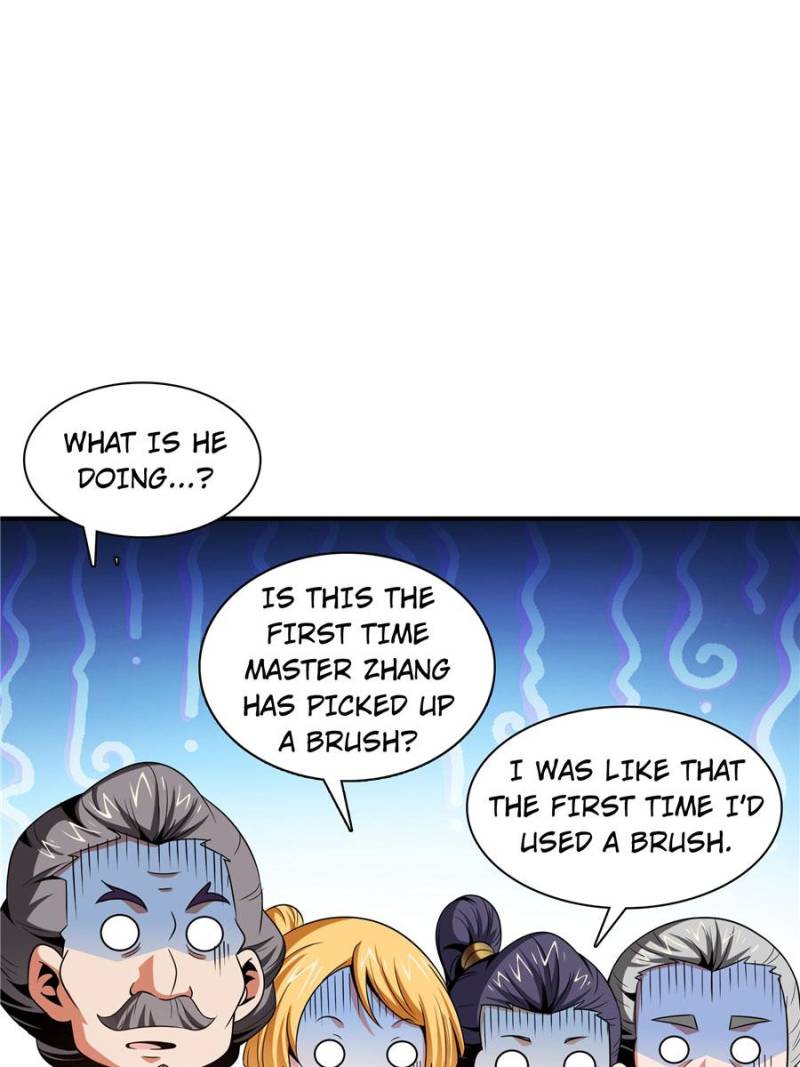 Page 10 of Chapter 98