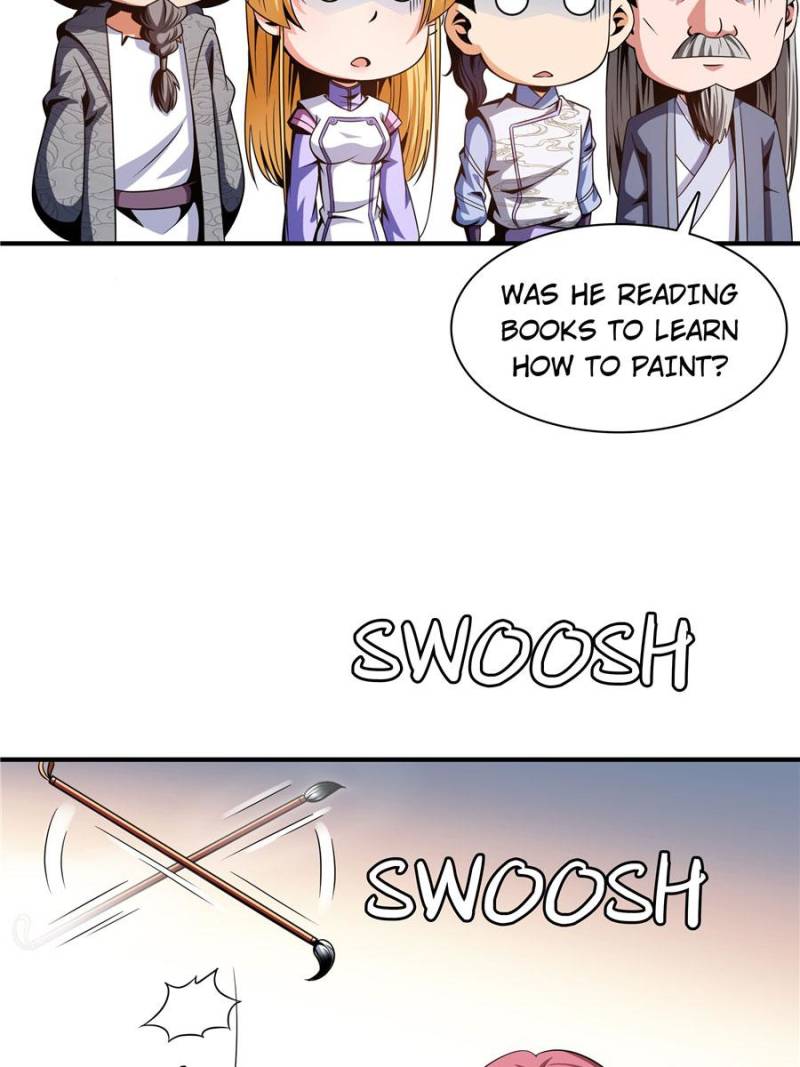 Page 11 of Chapter 98