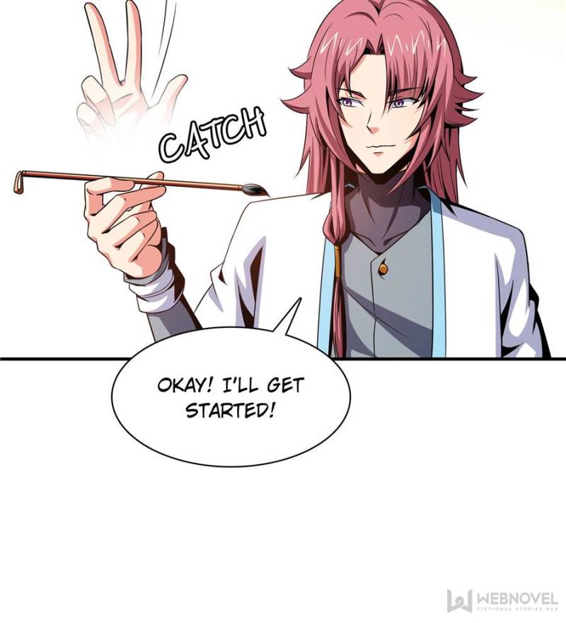 Page 12 of Chapter 98