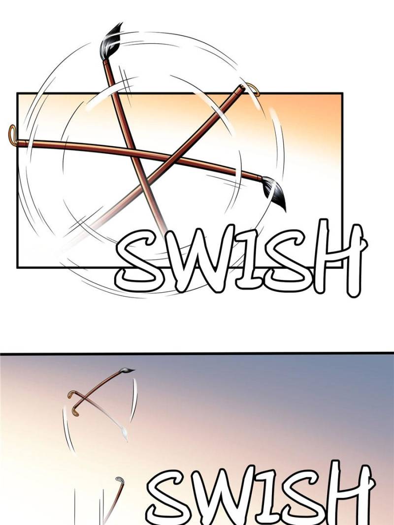 Page 13 of Chapter 98
