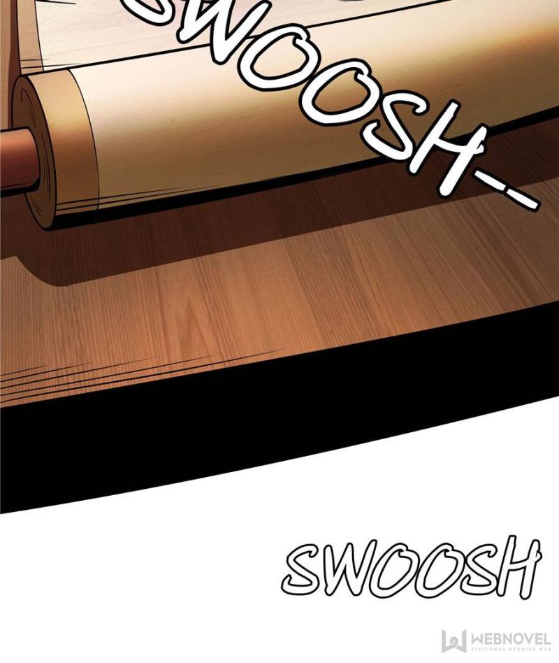 Page 15 of Chapter 98