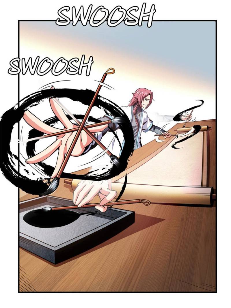 Page 16 of Chapter 98