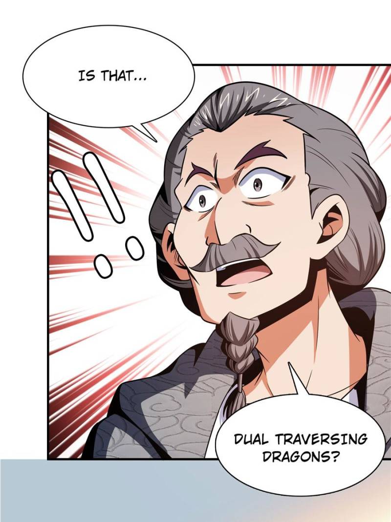 Page 19 of Chapter 98