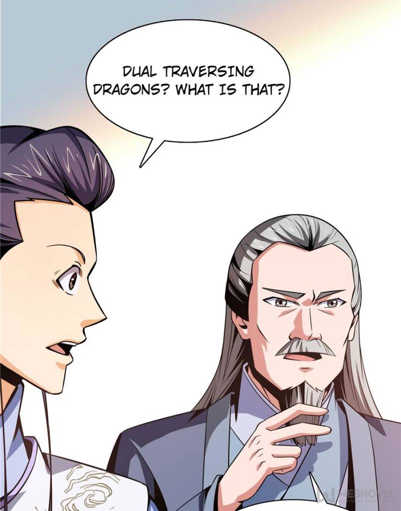Page 20 of Chapter 98
