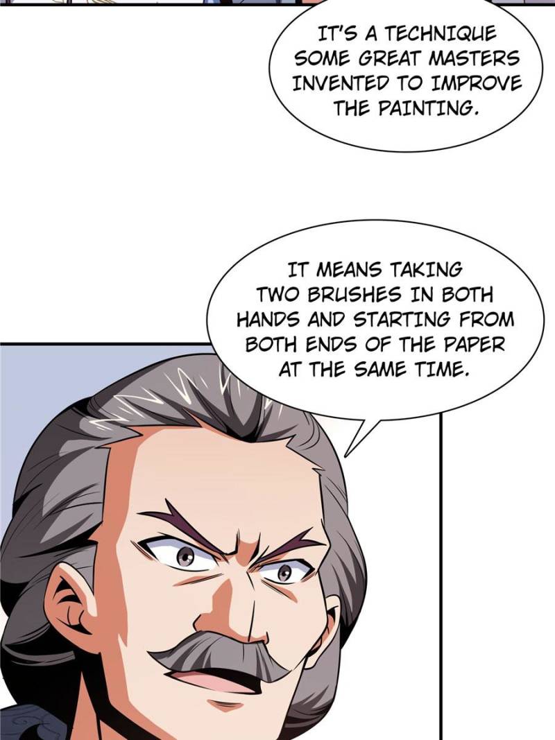Page 21 of Chapter 98