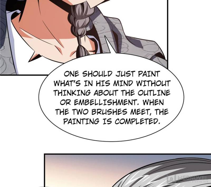 Page 22 of Chapter 98