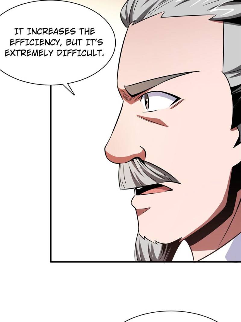 Page 23 of Chapter 98
