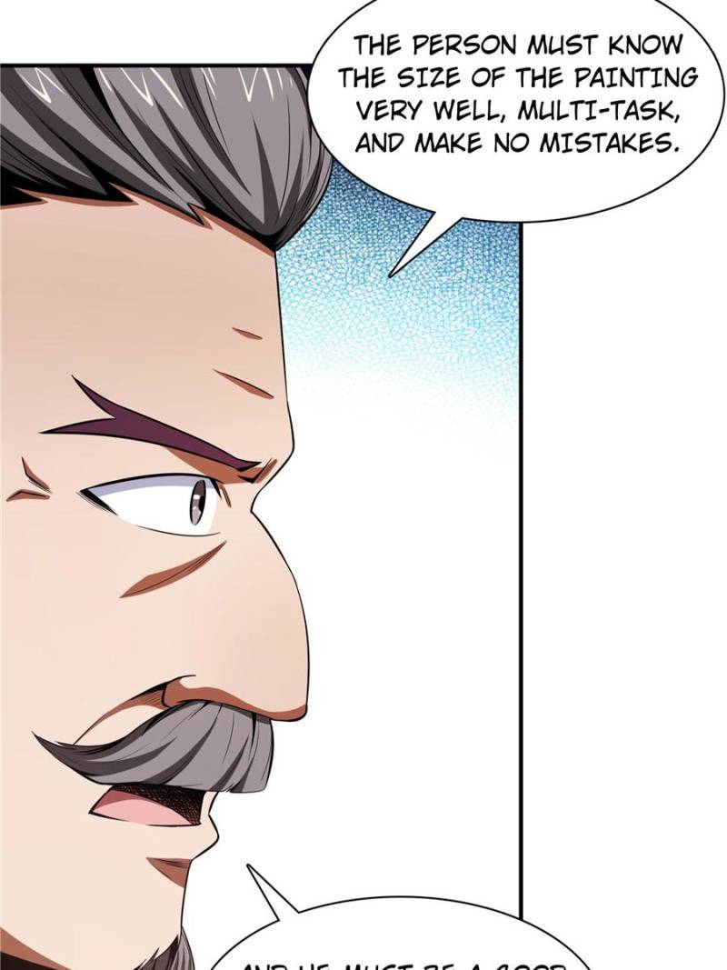 Page 24 of Chapter 98