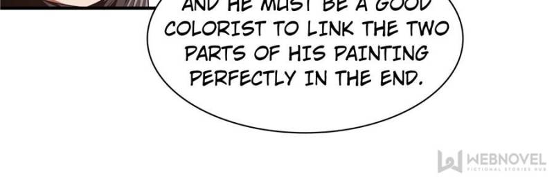 Page 25 of Chapter 98