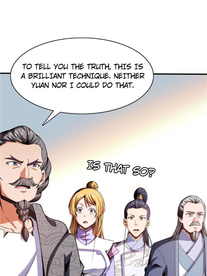 Page 26 of Chapter 98