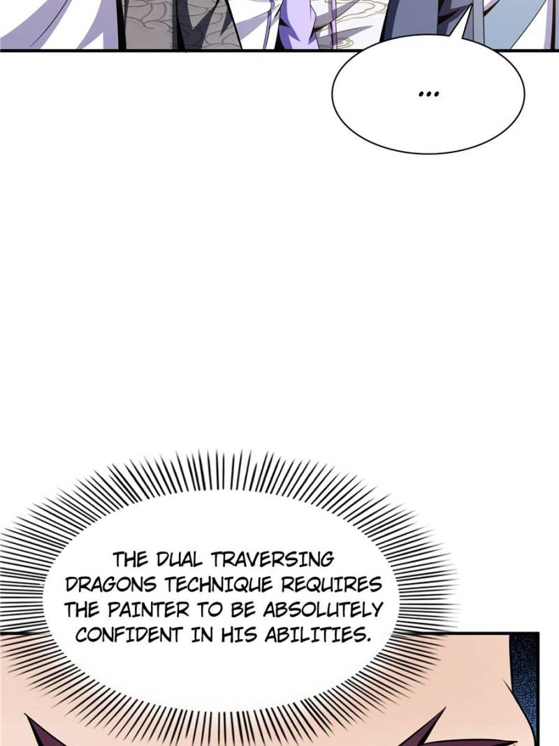 Page 27 of Chapter 98