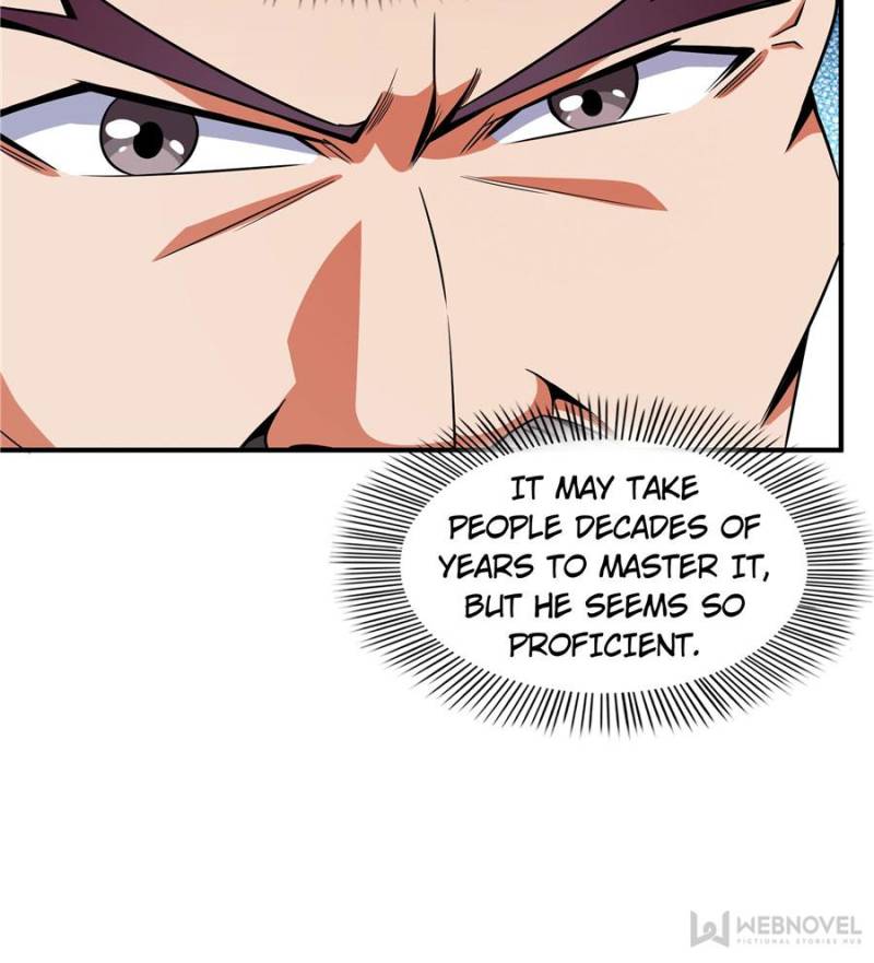 Page 28 of Chapter 98