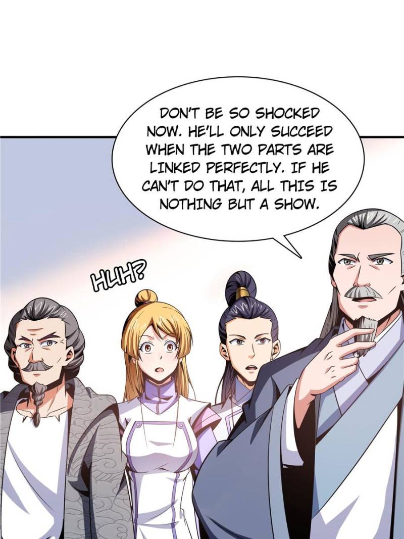 Page 29 of Chapter 98