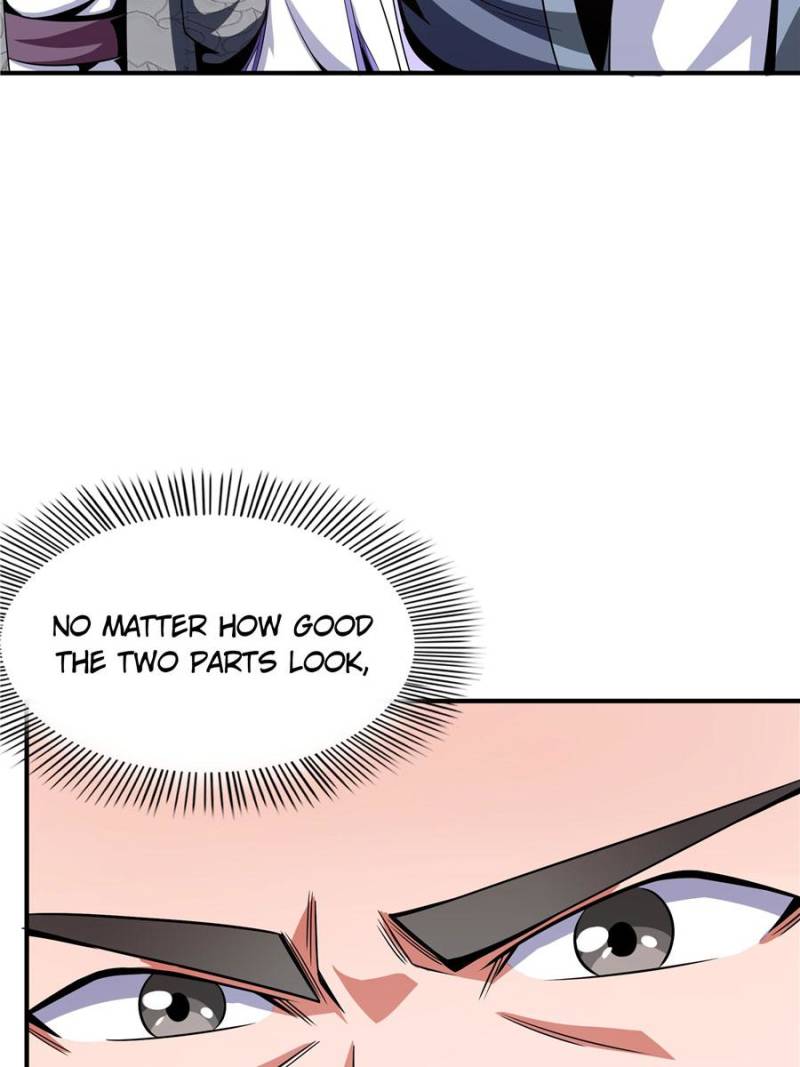 Page 30 of Chapter 98