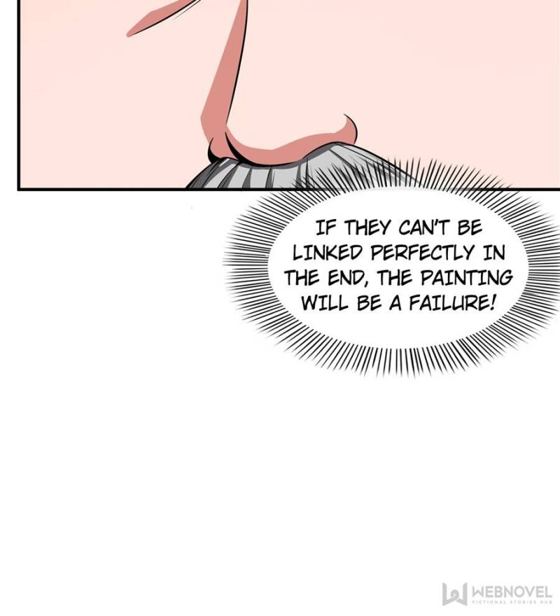 Page 31 of Chapter 98