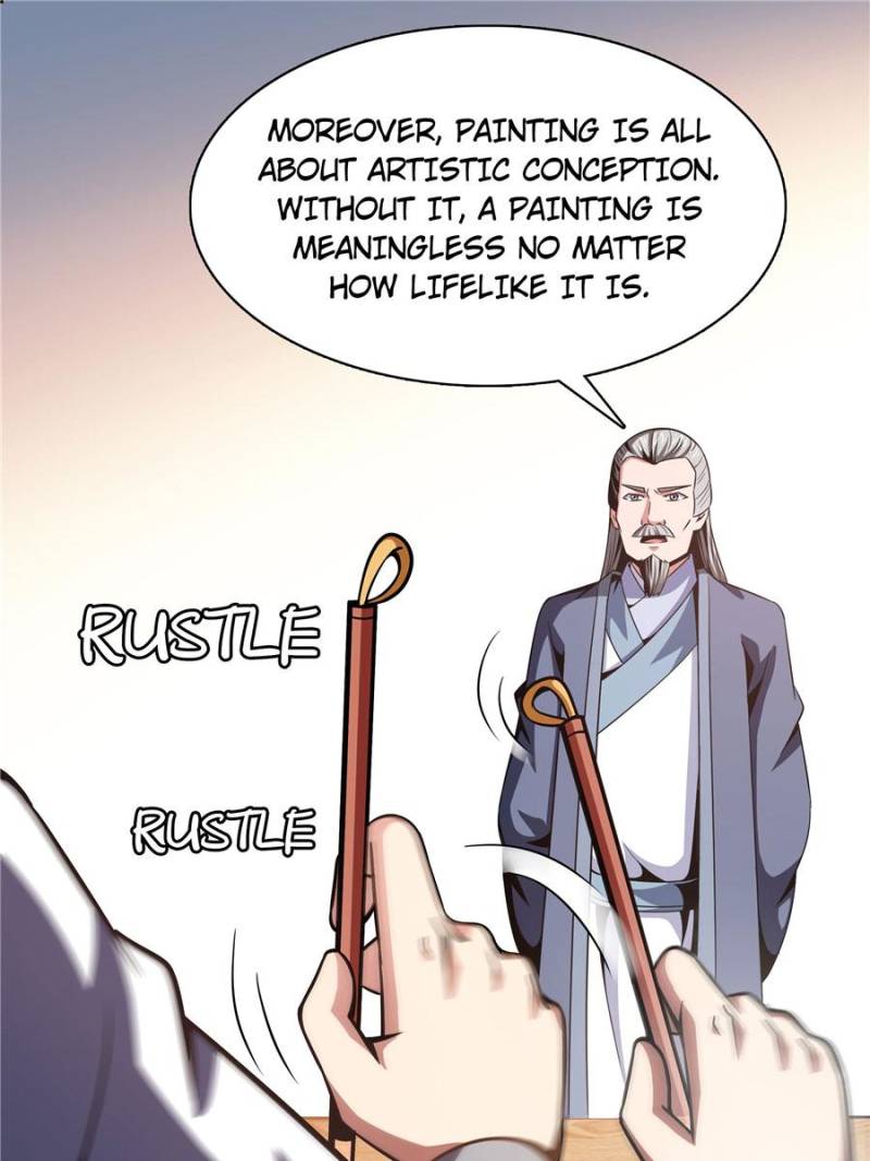 Page 32 of Chapter 98