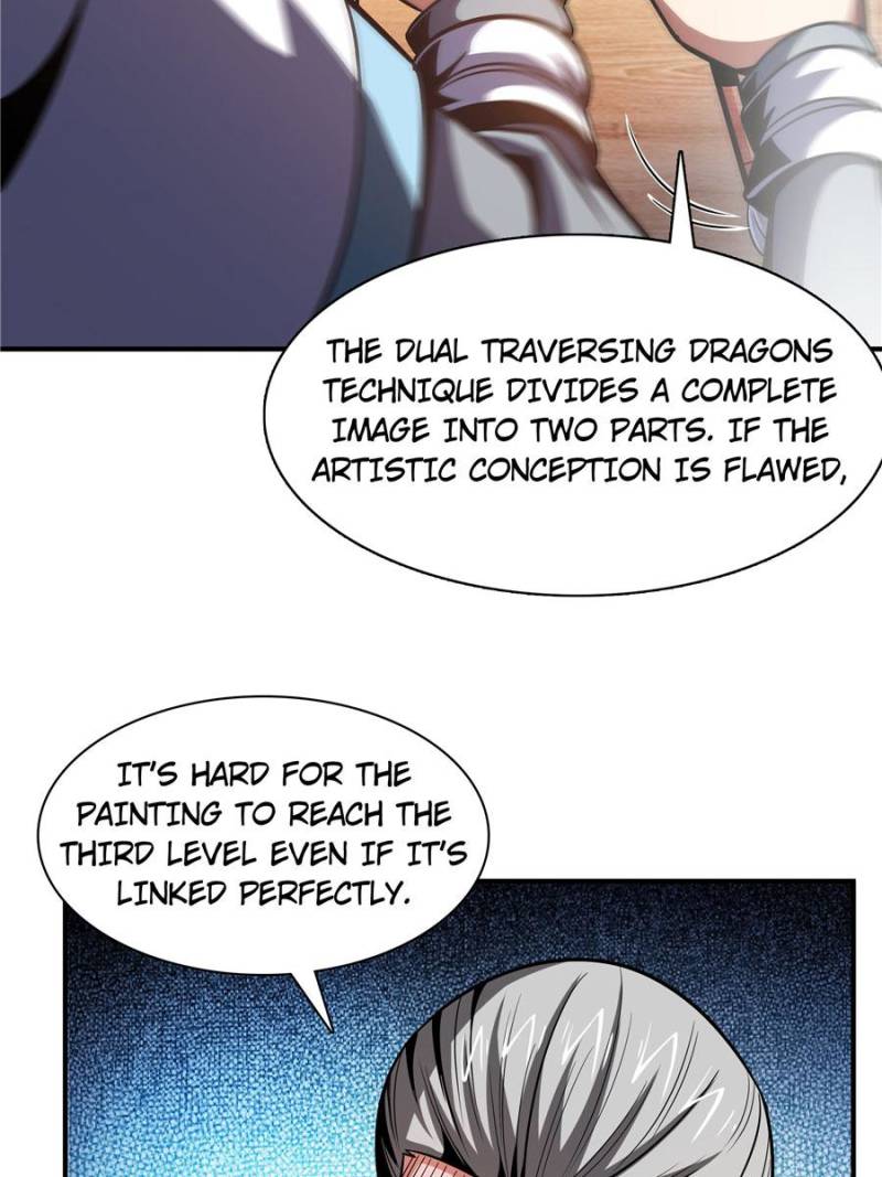 Page 33 of Chapter 98