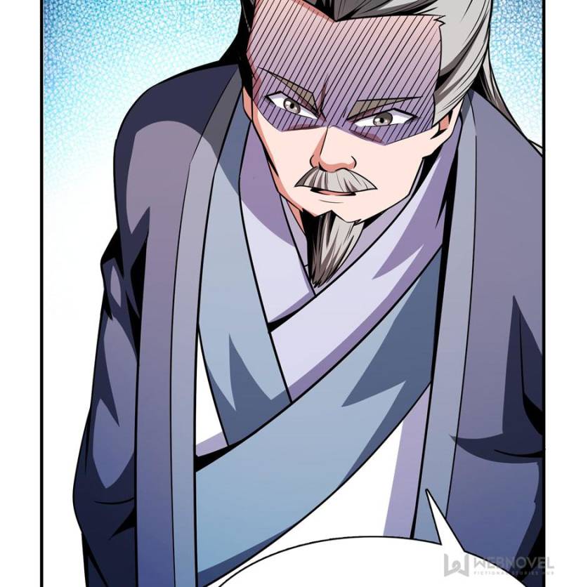 Page 34 of Chapter 98