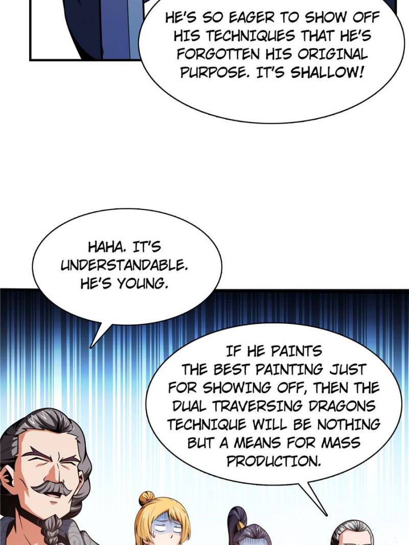 Page 35 of Chapter 98