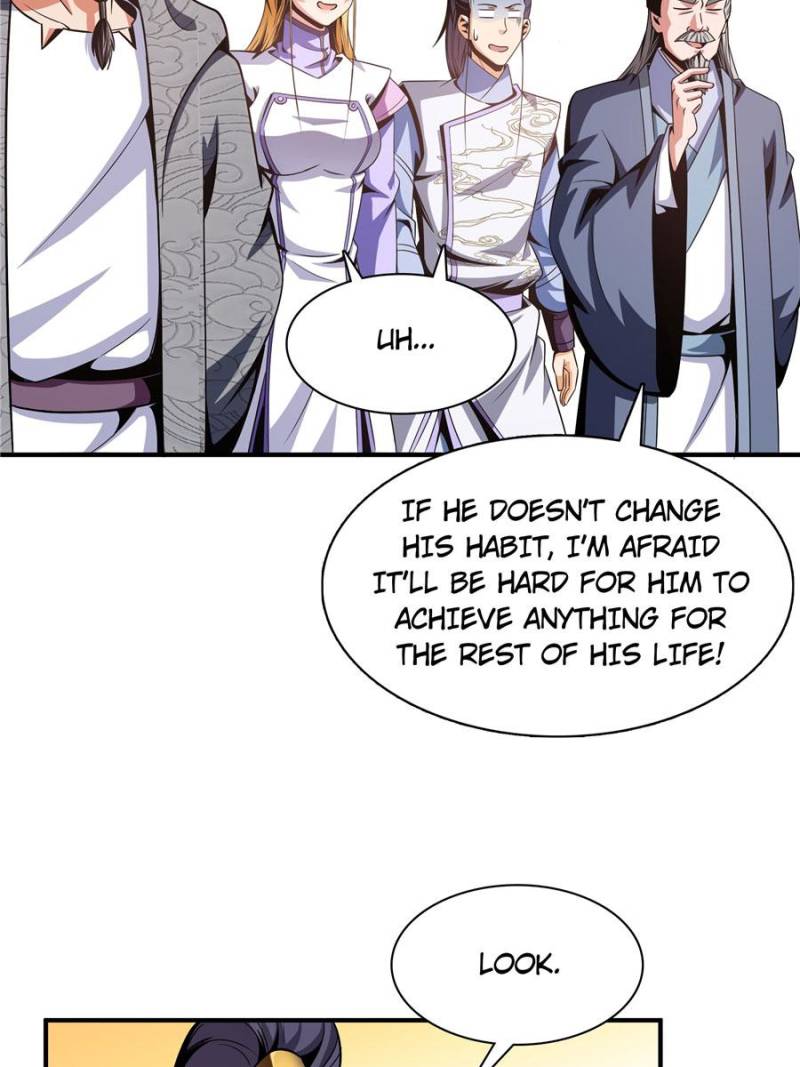 Page 36 of Chapter 98