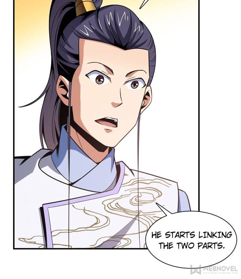 Page 37 of Chapter 98