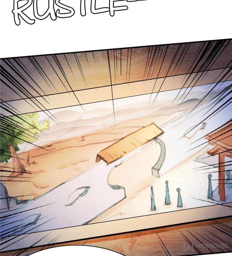 Page 40 of Chapter 98