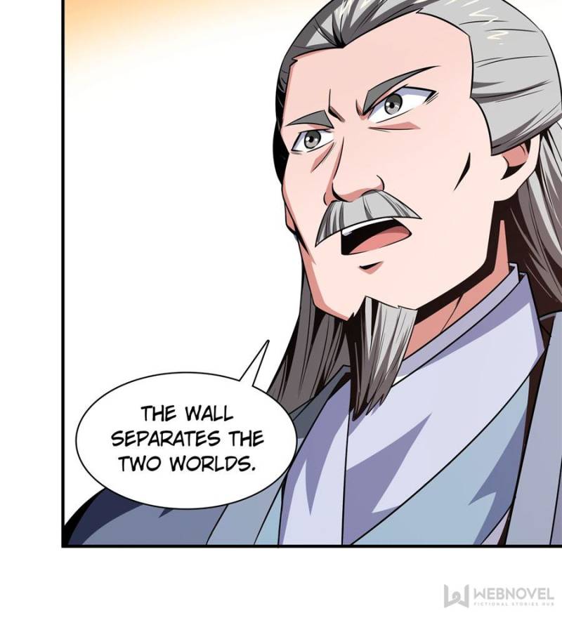 Page 43 of Chapter 98