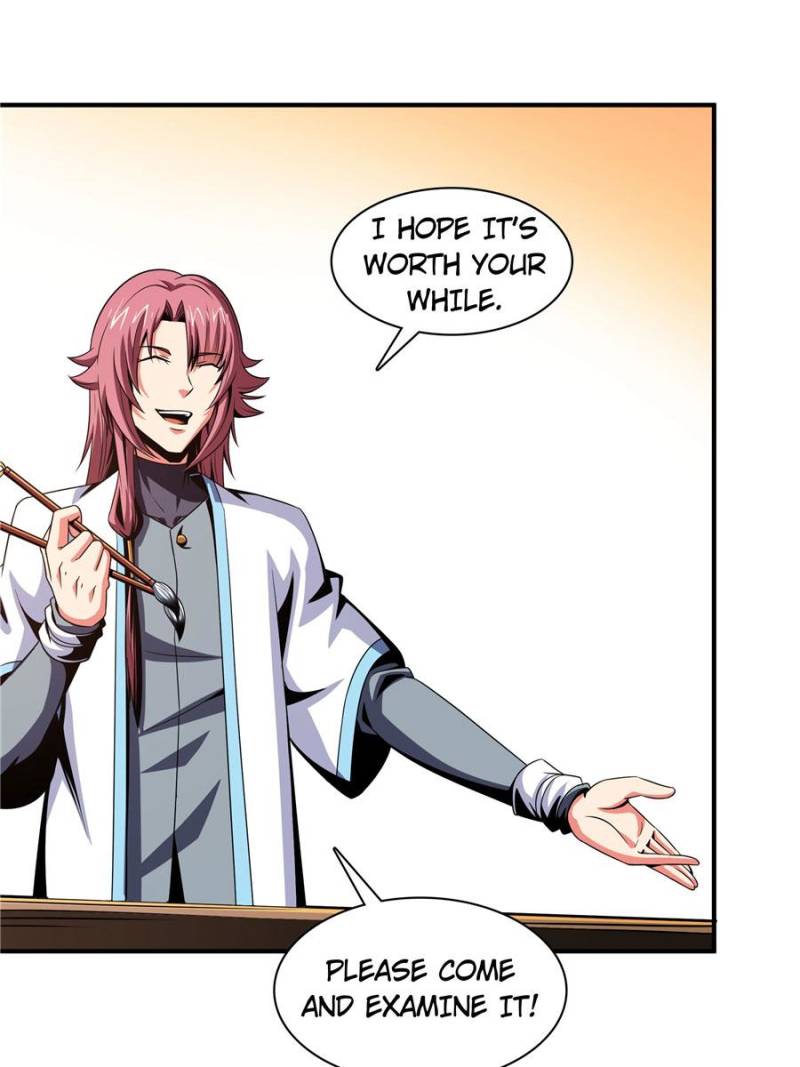 Page 44 of Chapter 98