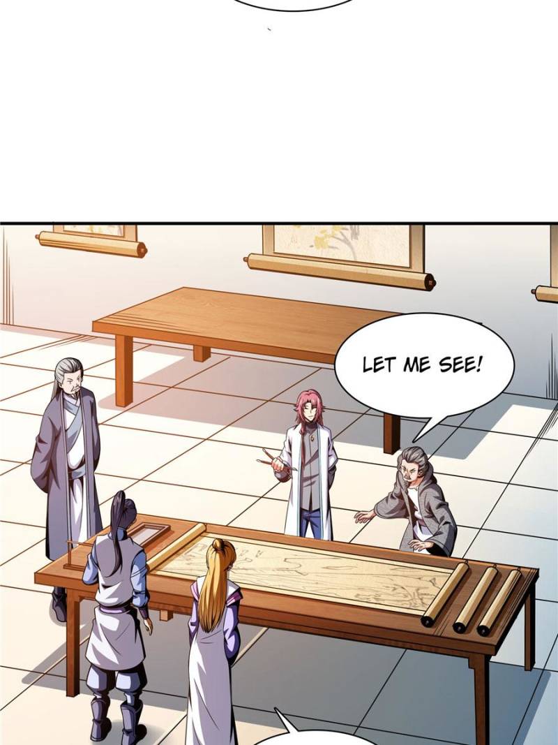 Page 45 of Chapter 98
