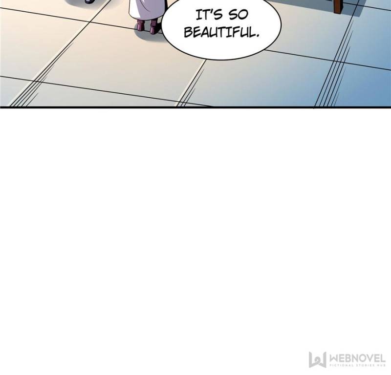 Page 46 of Chapter 98