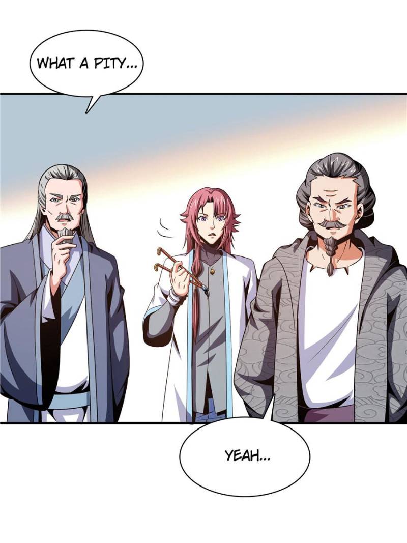 Page 47 of Chapter 98