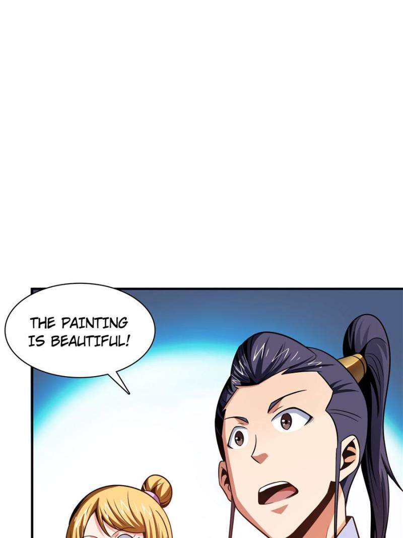 Page 48 of Chapter 98