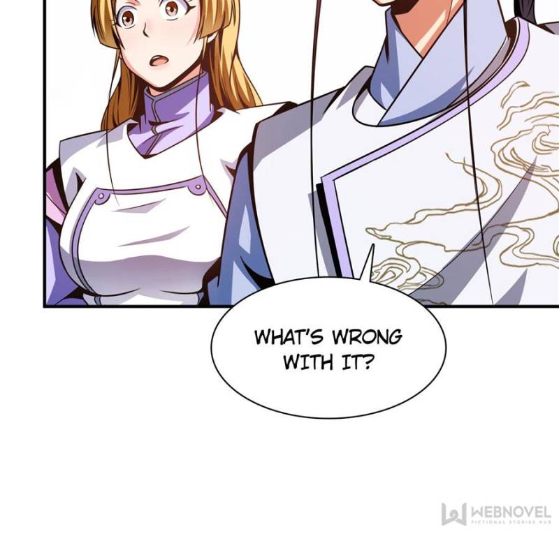Page 49 of Chapter 98