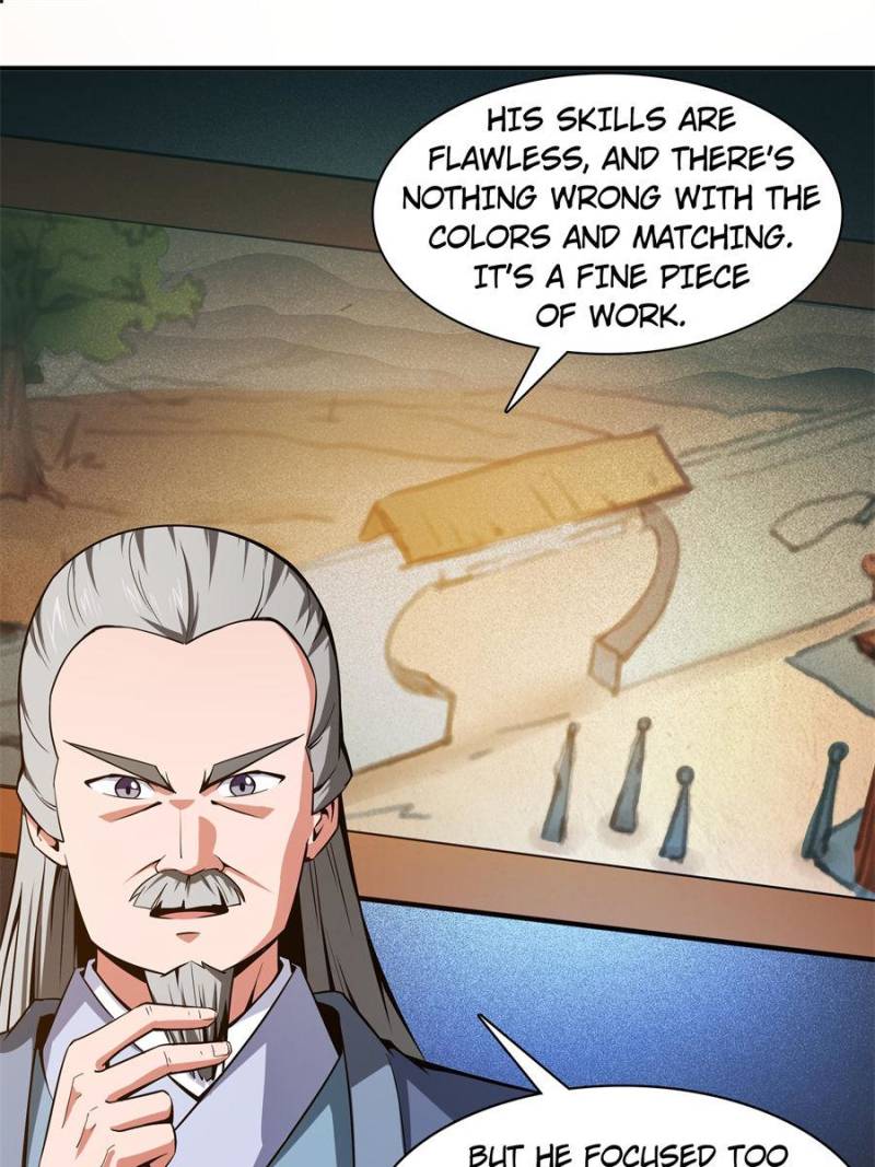 Page 1 of Chapter 99