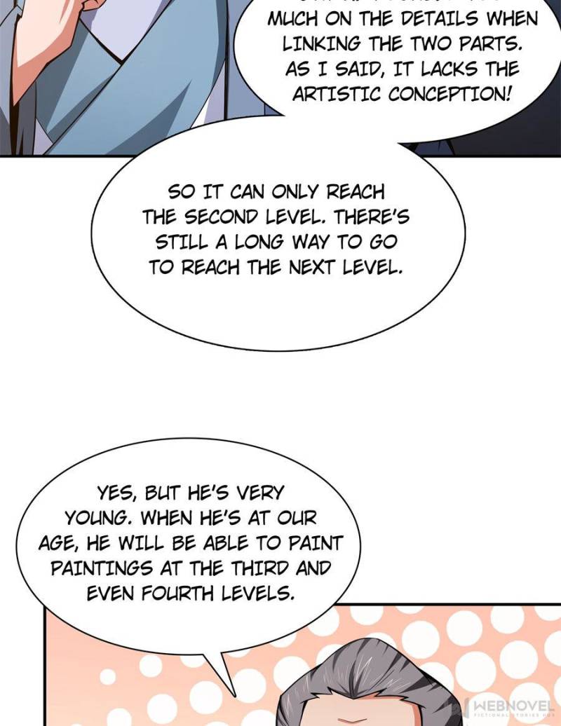 Page 2 of Chapter 99